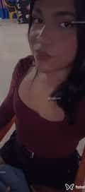 Acompanhante Pyetra