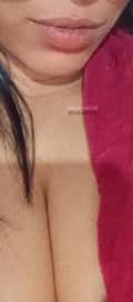 Acompanhante Beatriz Biancard