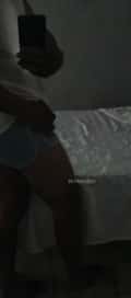 Acompanhante Gpadieh Orgasmo