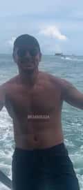 Acompanhante Donjuan