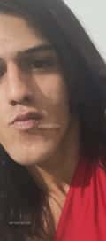 Acompanhante Ray Sousa