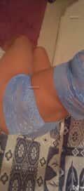 Acompanhante Morena