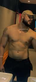 Acompanhante Alves