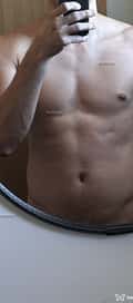 Acompanhante Marcelo Henrique