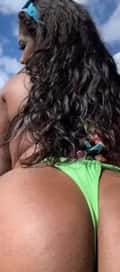 Acompanhante Morena Bela