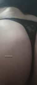 Acompanhante Simone
