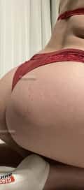 Acompanhante Jessica