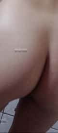Acompanhante Penélope