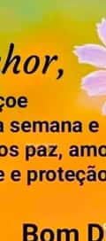 Acompanhante Diogo