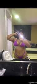 Acompanhante Gabriela