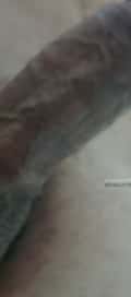 Acompanhante Adailton