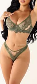 Acompanhante Bruninha