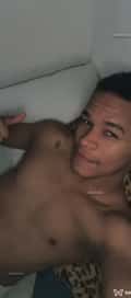 Acompanhante Gabriel