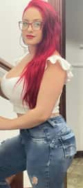 Acompanhante Paola Oliveira