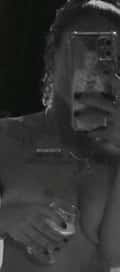 Acompanhante Rhaysilva