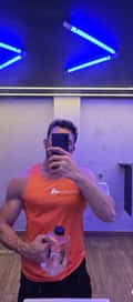 Acompanhante Rodrigo