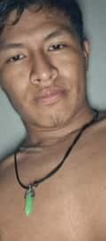 Acompanhante Deiverson