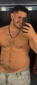 Acompanhante David