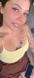 Acompanhante Larissa