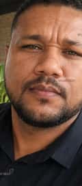 Acompanhante Dieginho