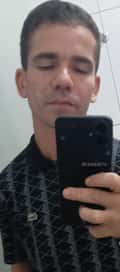 Acompanhante Paulinho