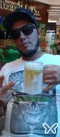 Acompanhante Amadeu