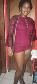 Acompanhante Natalinha
