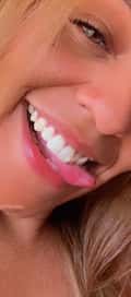 Acompanhante Andressa Meirelles