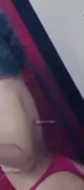 Acompanhante Kaylla