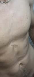 Acompanhante Matheus