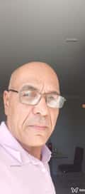 Acompanhante Paulosc