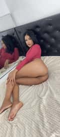 Acompanhante Mikaelly