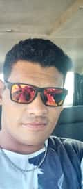 Acompanhante David