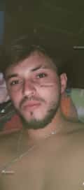 Acompanhante Luiz Fernando