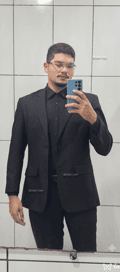 Acompanhante Guilherme