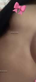Acompanhante Sofia Emanuelly