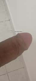 Acompanhante Eduardo