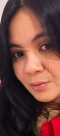Acompanhante Lorena Lucatelli