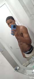 Acompanhante Ortiz