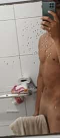 Acompanhante Neguinho