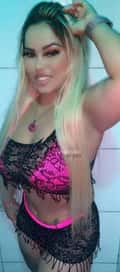 Acompanhante Daiane