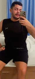 Acompanhante Usinho