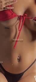 Acompanhante Bruna