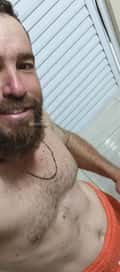 Acompanhante Rafael