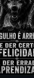 Acompanhante Henrique Souza