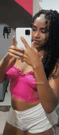 Acompanhante Anna Costa
