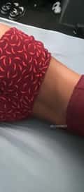 Acompanhante Gabriela