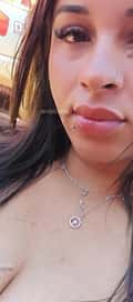 Acompanhante Fernanda