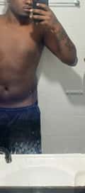 Acompanhante Lucas