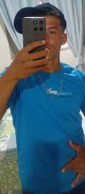 Acompanhante Silva